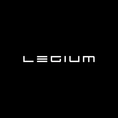 @medialegium profile image
