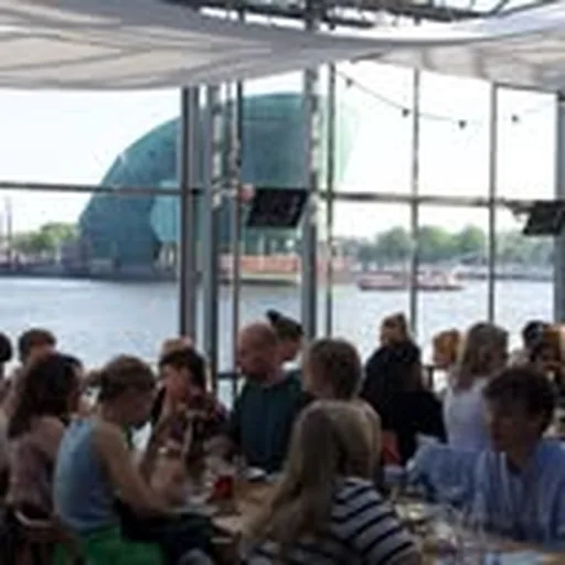 @mediamatic_eten profile image