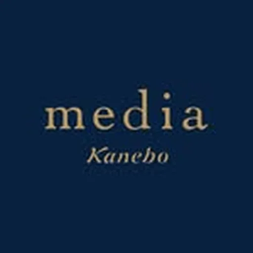 @mediaofficialjp profile image