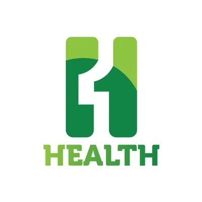 @mediaonehealth profile image