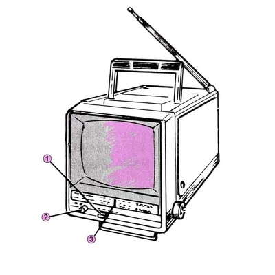 @mediapollution profile image