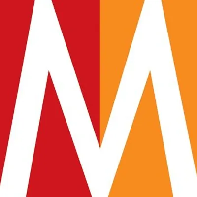 @mediapost profile image