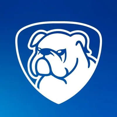 @mediaresearchcenter profile image