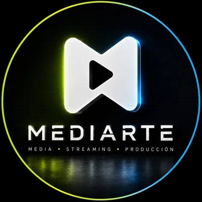 @mediarteuy profile image