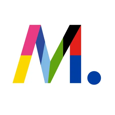 @mediasetcom profile image