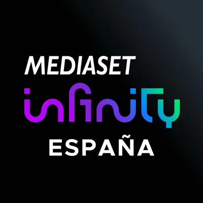 @mediasetinfinityes profile image