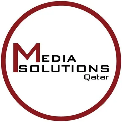 @mediasolutions.qatar profile image