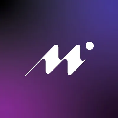 @mediavision360 profile image