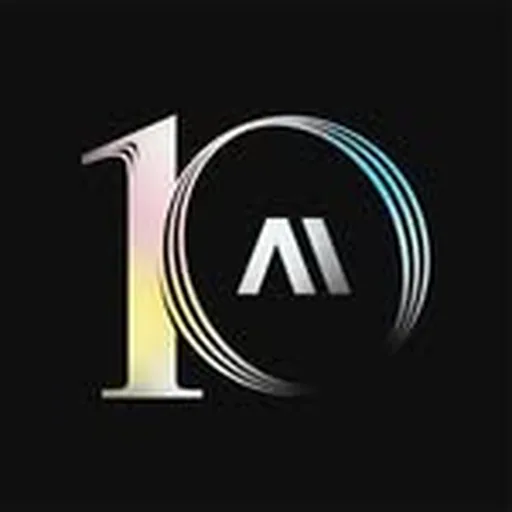 @mediawan.officiel profile image