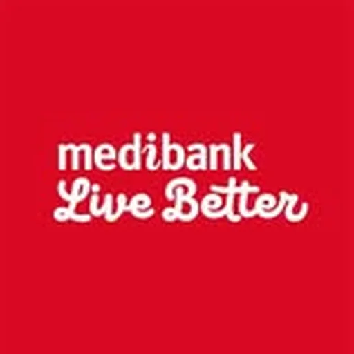@medibank profile image