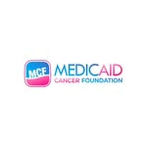 @medicaidcf profile image