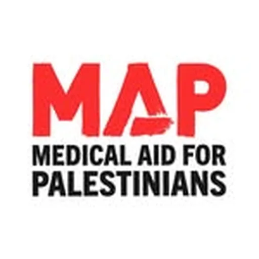 @medicalaidpal profile image