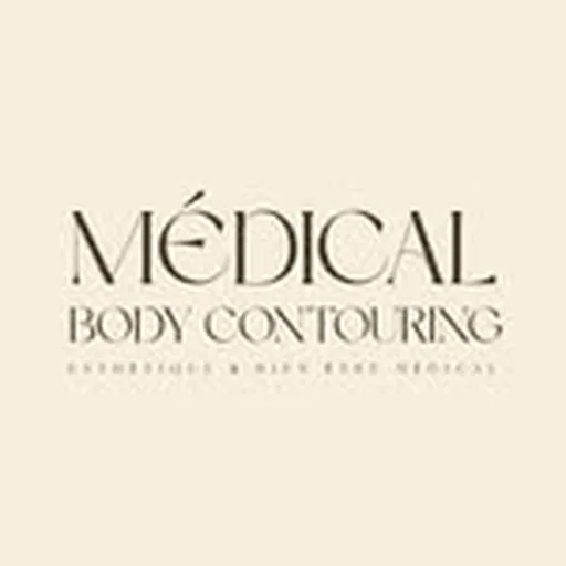 @medicalbodycontouring profile image