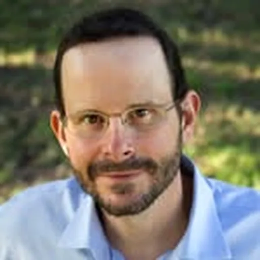 @medicalmedium profile image