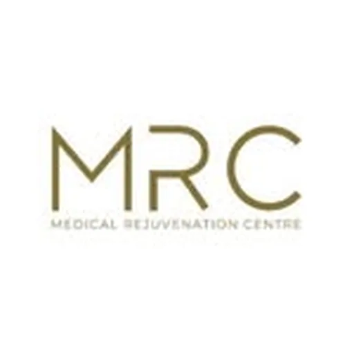 @medicalrejuvenationcentre profile image