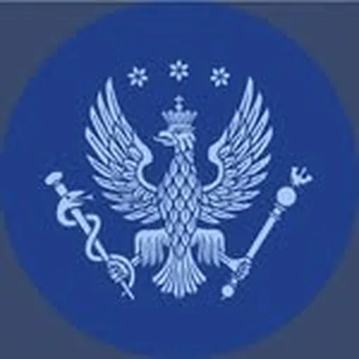 @medicaluniversityofwarsaw profile image