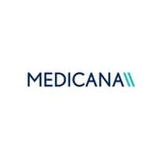 @medicanasaglik profile image