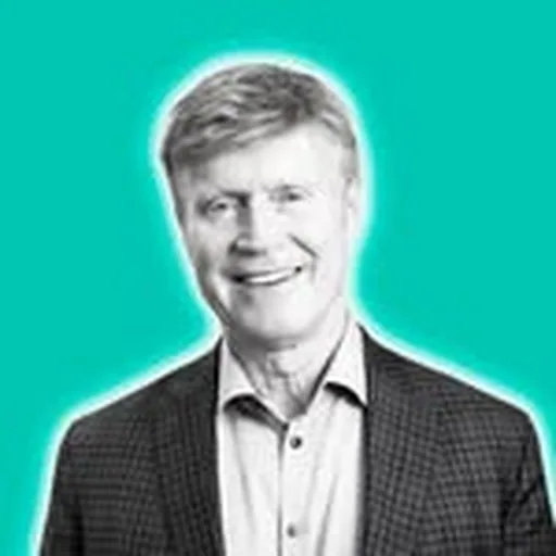 @medicareschool profile image
