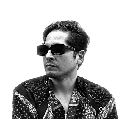 @medicendan profile image