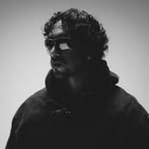 @medicendia profile image