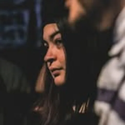 @medicenpichi profile image