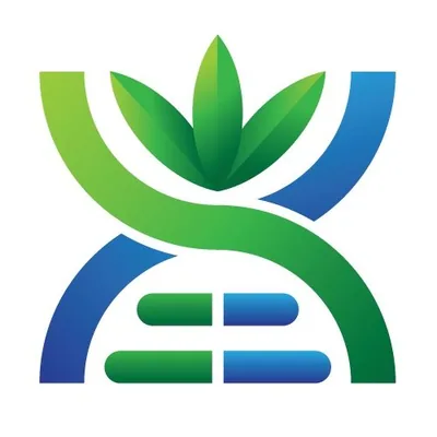 @medicinal.genomics profile image