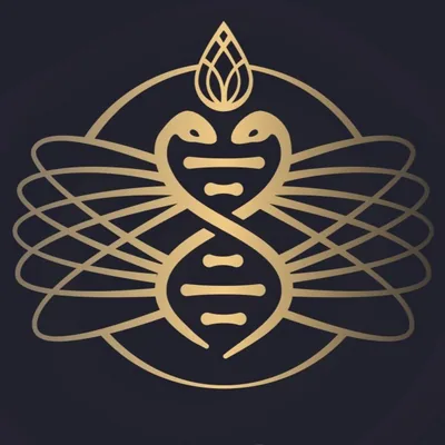 @medicinefestival profile image