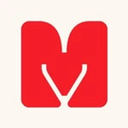 @medicinemama profile image