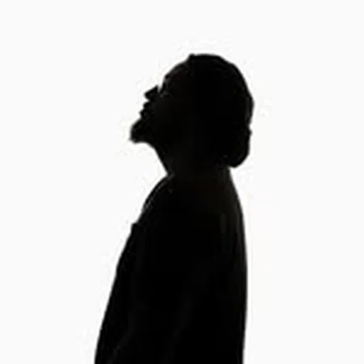 @medicineplace_ profile image