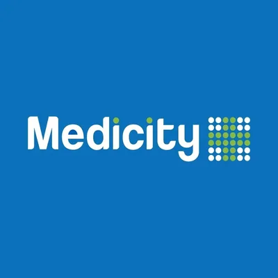 @medicityec profile image