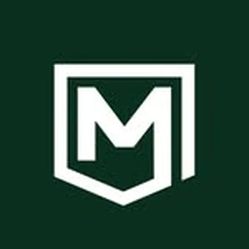 @mediclo profile image