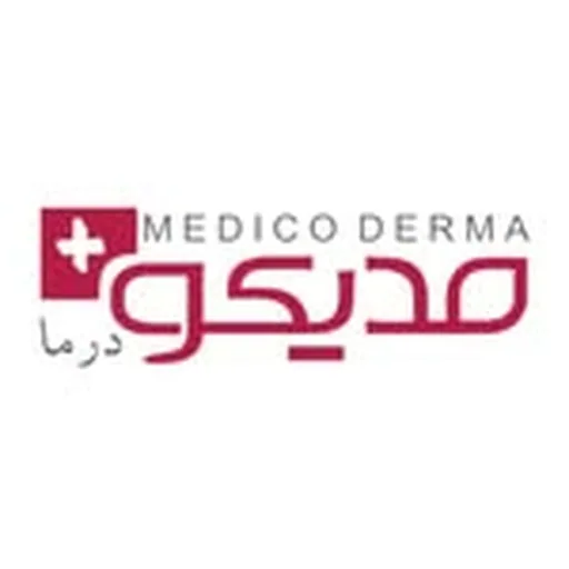 @medicoderma profile image