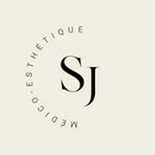 @medicoesthetiquesj profile image