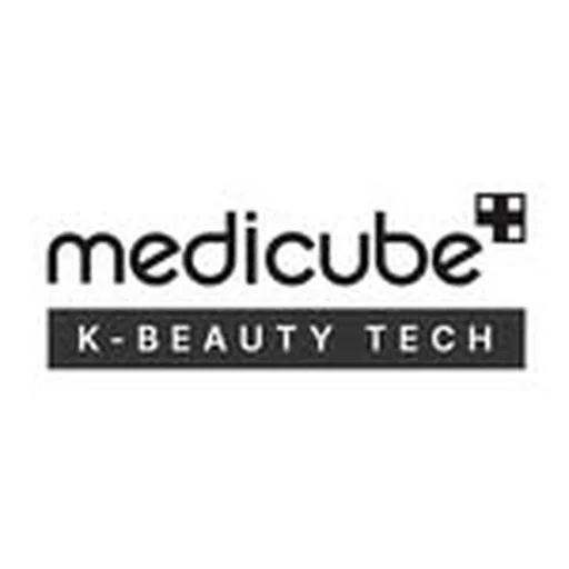 @medicube_global_official profile image