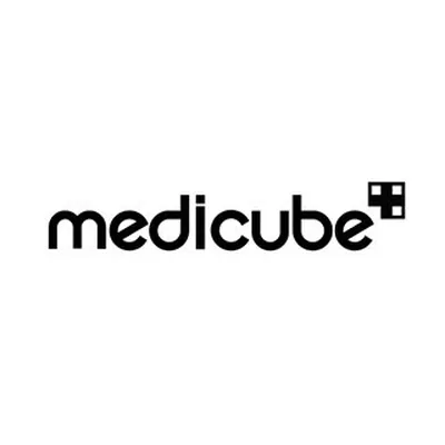 @medicube_sg profile image