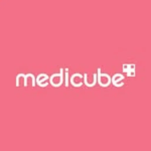 @medicube_tw profile image