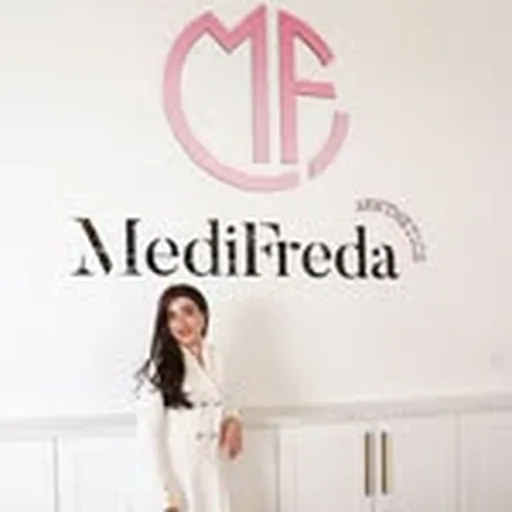 @medifreda_1 profile image
