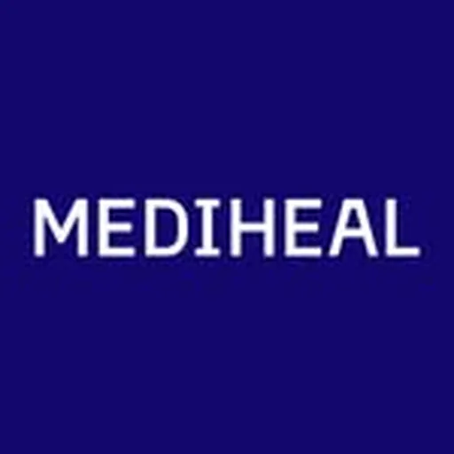 @mediheal_idn profile image