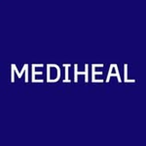 @mediheal_jp profile image
