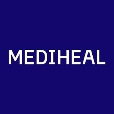 @mediheal_official profile image