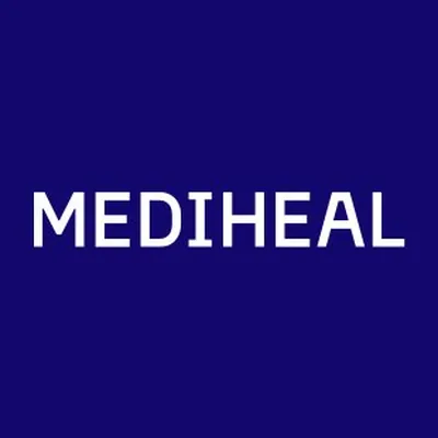 @mediheal_usa profile image