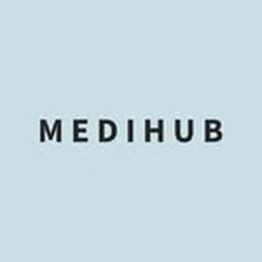 @medihub.lietuva profile image