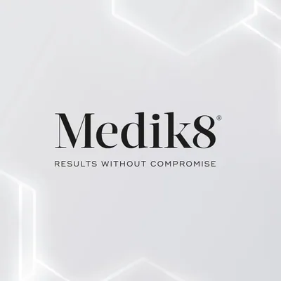 @medik8nordic profile image