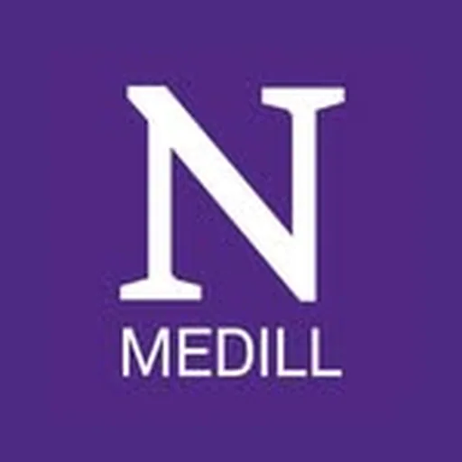 @medillschool profile image