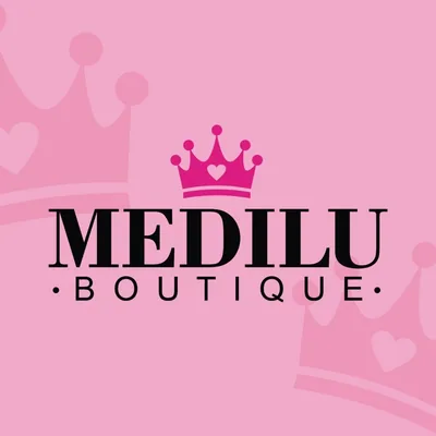 @medilu_boutique_cali profile image