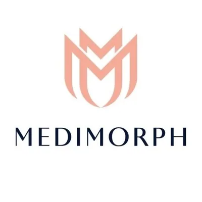 @medimorph profile image