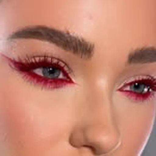 @medina_mua profile image