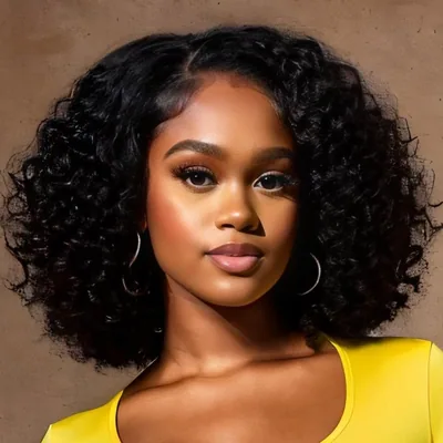 @medinaimani_ profile image