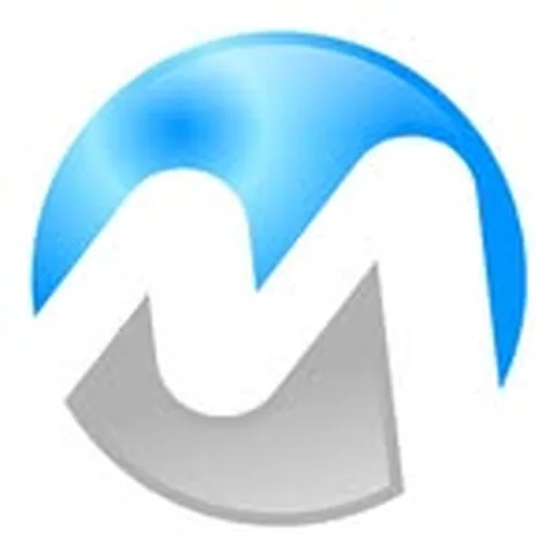 @medinas_sport profile image