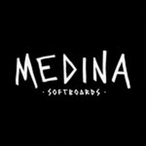 @medinasoftboards profile image